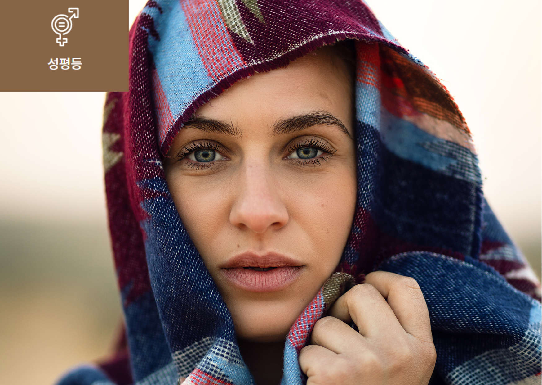 [아프가니스탄 여성의 절규] 이미지