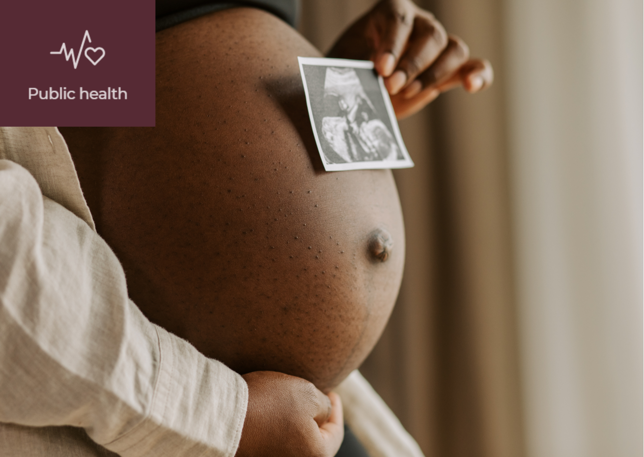What is Maternal Health? 썸네일