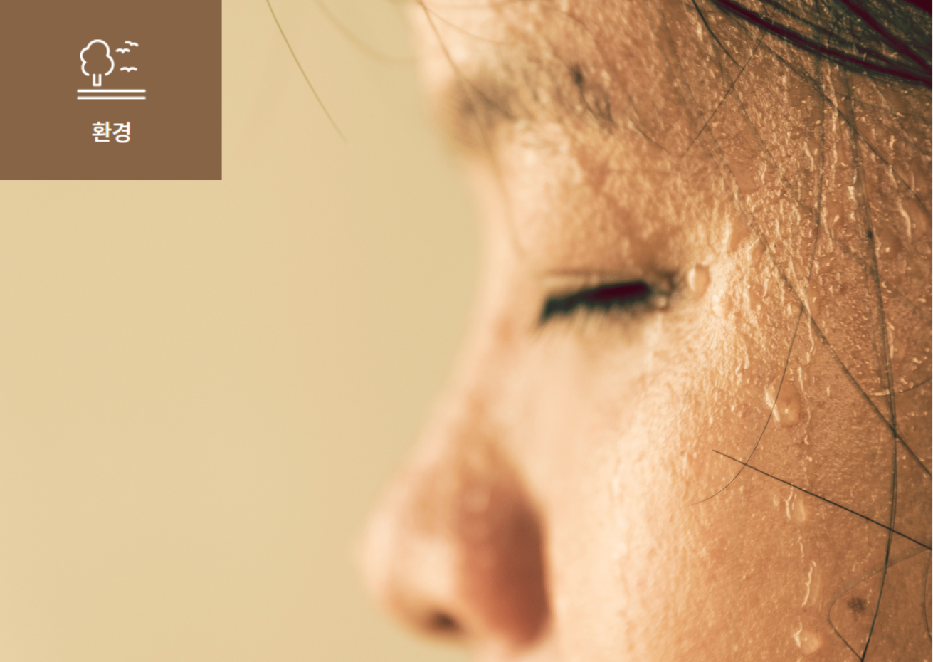 [﻿습구온도(Wet-Bulb Temperatures)란?] 이미지