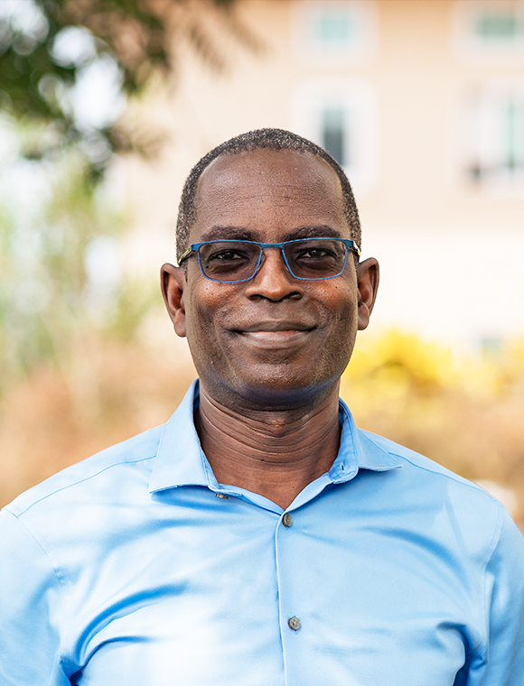[Patrick Awuah, Jr.] 이미지