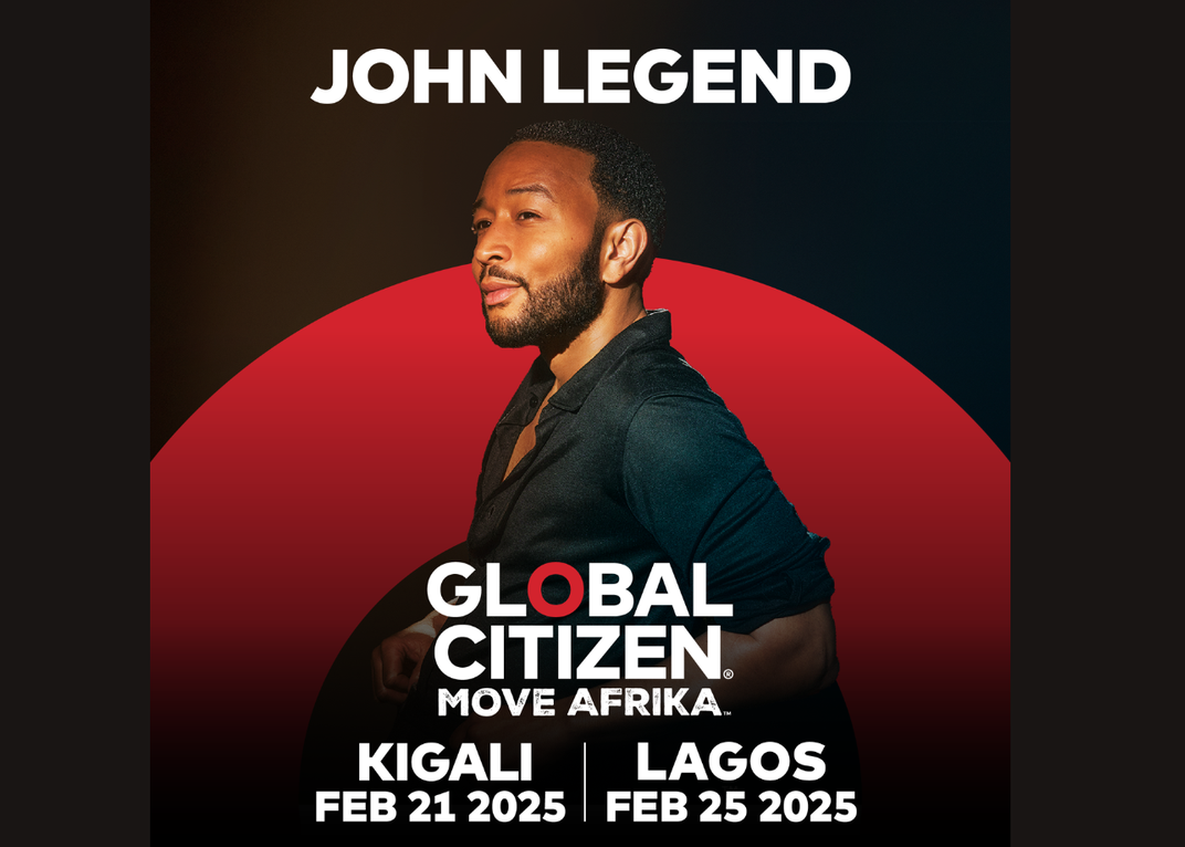 Kigali and Lagos, Are You Ready to Earn Tickets to Move Afrika? 썸네일