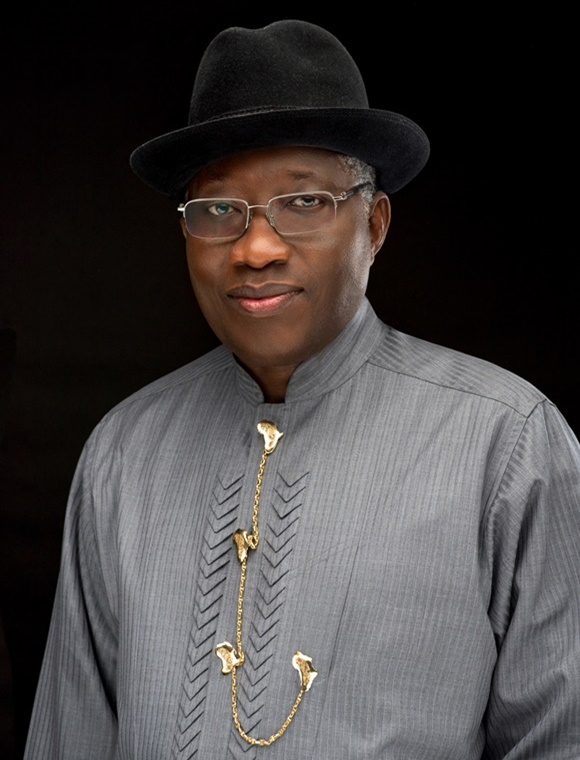 [굿럭 조나단] 이미지