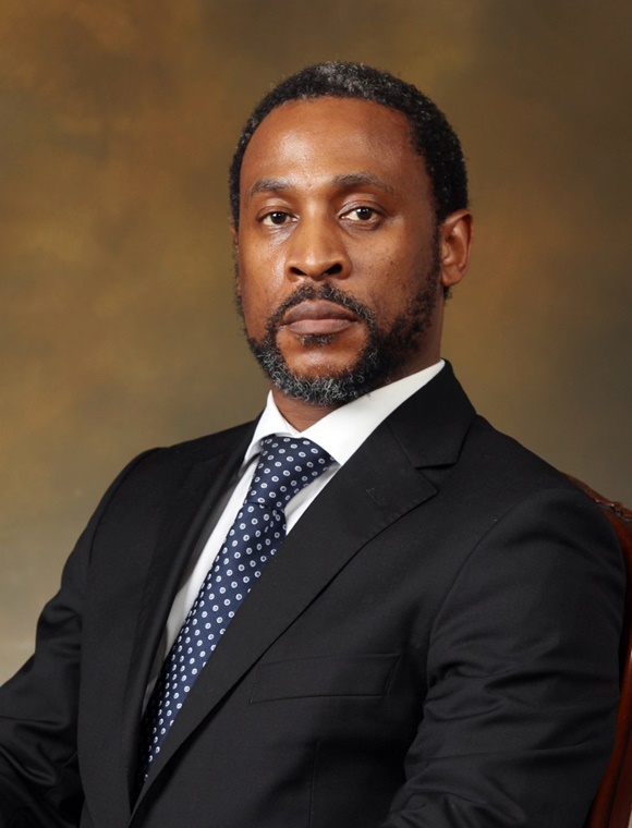 [사무엘 하데베] 이미지