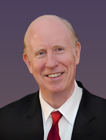 [토마스 월시] 위원 사진