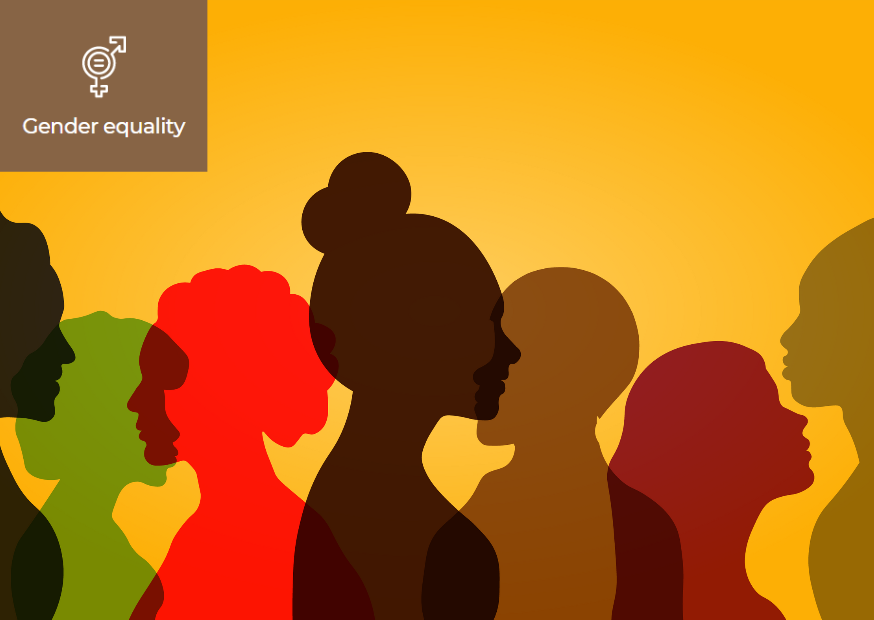 [What is Femicide?] 이미지