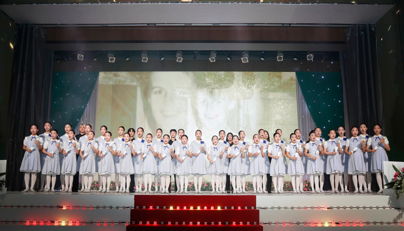공연2